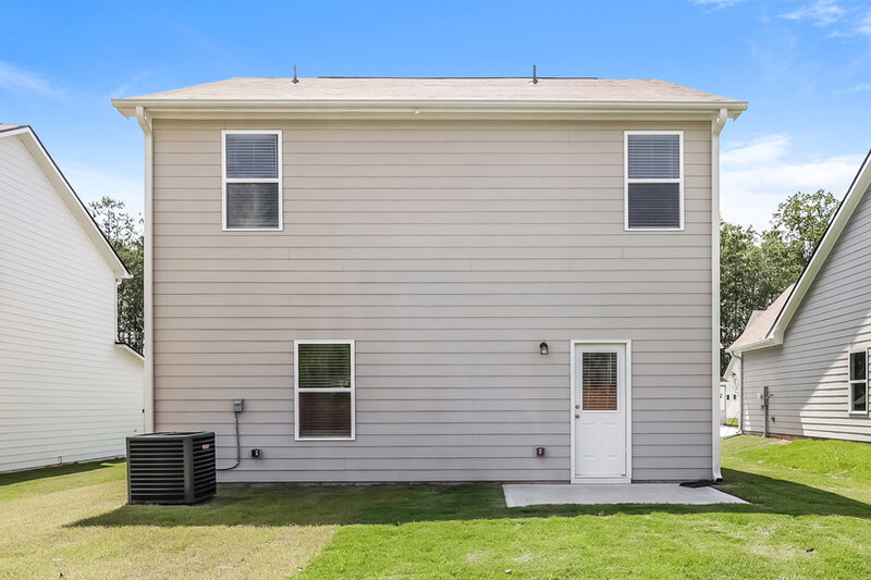 2,060/Mo, 660 Mackenzie Cv Villa Rica, GA 30180 Misc View 13