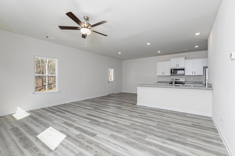 2,100/Mo, 664 Mackenzie Cv Villa Rica, GA 30180 Misc View 5