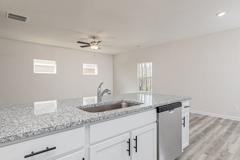 2,100/Mo, 664 Mackenzie Cv Villa Rica, GA 30180 Misc View 8