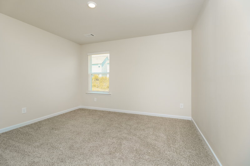 2,100/Mo, 664 Mackenzie Cv Villa Rica, GA 30180 Bedroom View