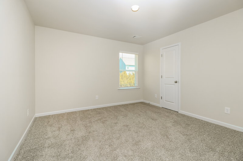 2,100/Mo, 664 Mackenzie Cv Villa Rica, GA 30180 Bedroom View 2