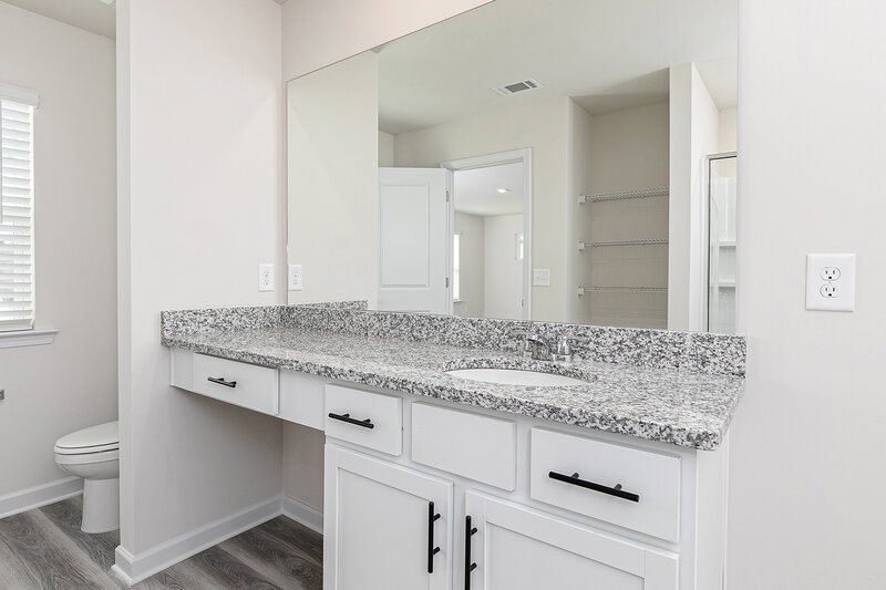 2,100/Mo, 664 Mackenzie Cv Villa Rica, GA 30180 Misc View 16