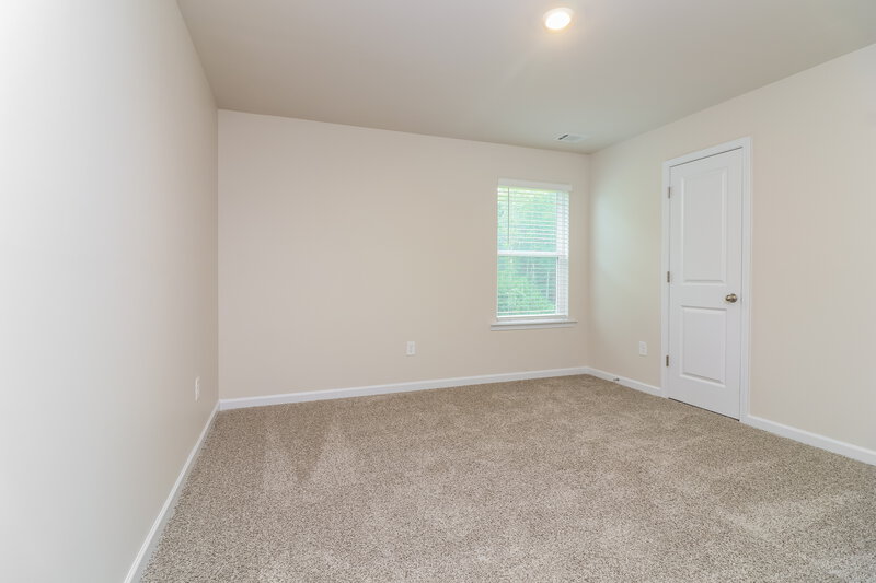 2,100/Mo, 207 Katelyn Way Villa Rica, GA 30180 Bedroom View