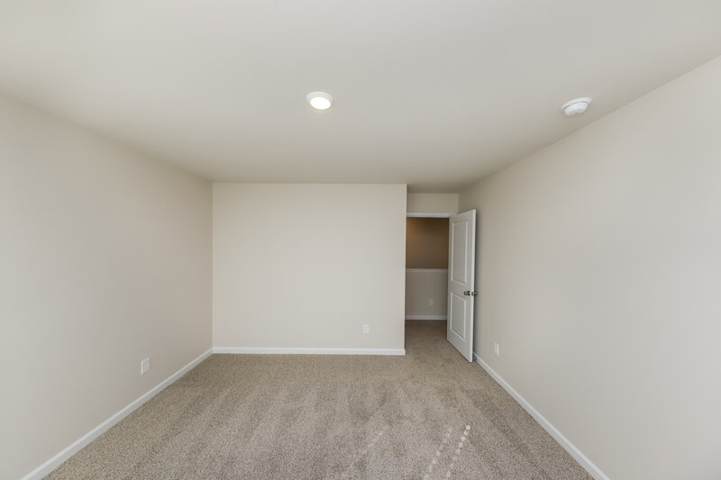 2,060/Mo, 201 Katelyn Way Villa Rica, GA 30180 Bedroom View