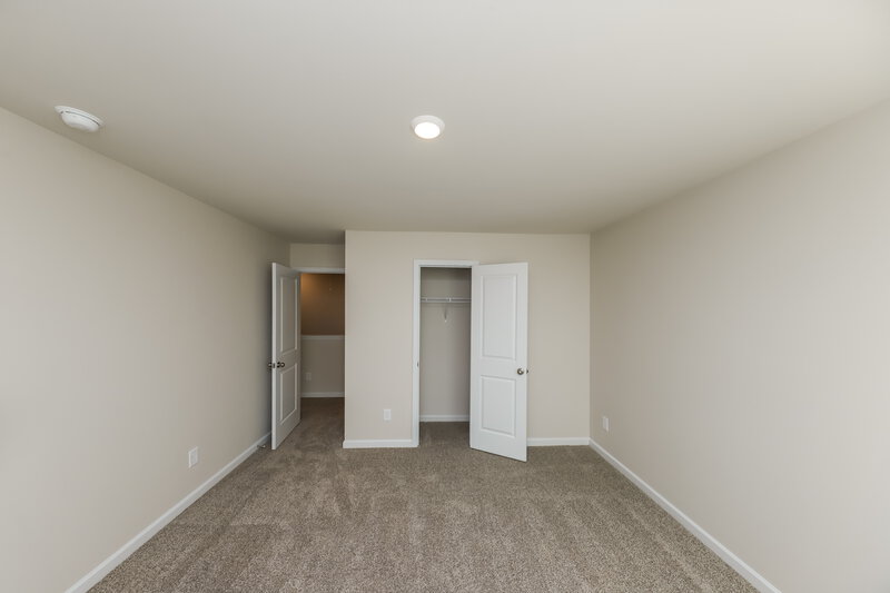2,060/Mo, 201 Katelyn Way Villa Rica, GA 30180 Bedroom View 2