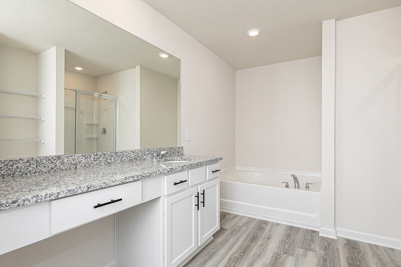 2,163/Mo, 201 Katelyn Way Villa Rica, GA 30180 Misc View 11