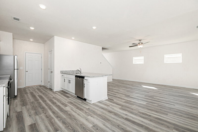 2,163/Mo, 214 Katelyn Way Villa Rica, GA 30180 Misc View 5