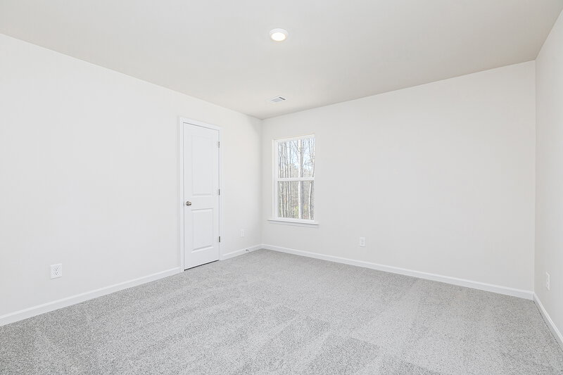 2,163/Mo, 214 Katelyn Way Villa Rica, GA 30180 Misc View 7