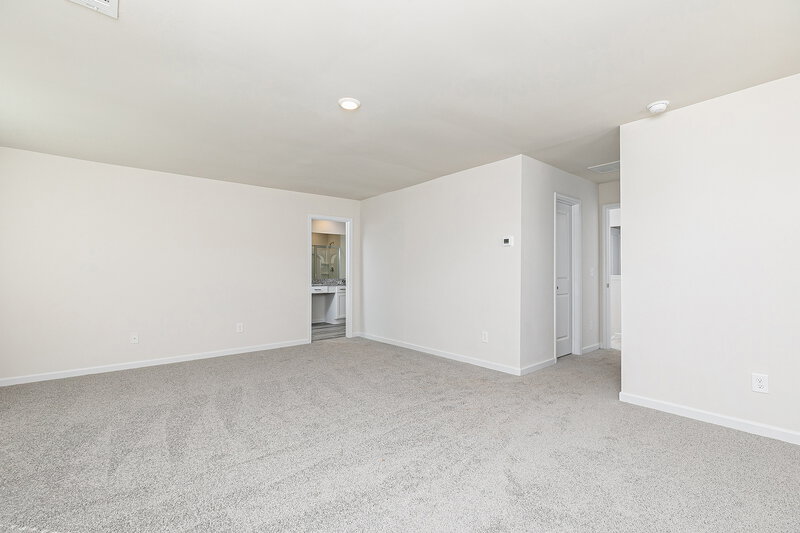 2,163/Mo, 214 Katelyn Way Villa Rica, GA 30180 Misc View 9