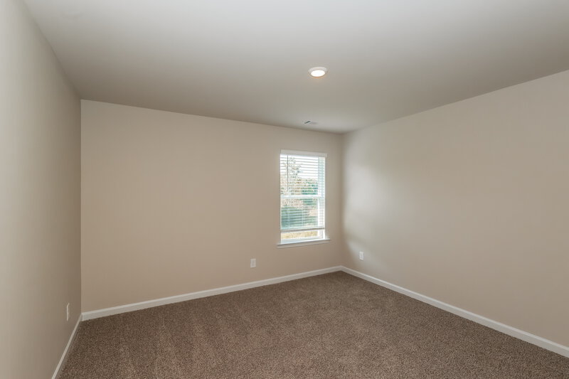 2,060/Mo, 214 Katelyn Way Villa Rica, GA 30180 Bedroom View