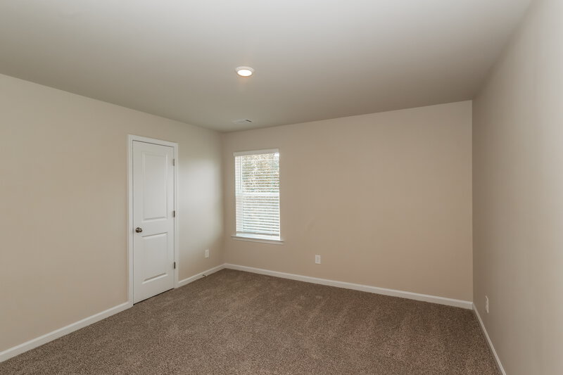 2,060/Mo, 214 Katelyn Way Villa Rica, GA 30180 Bedroom View 2