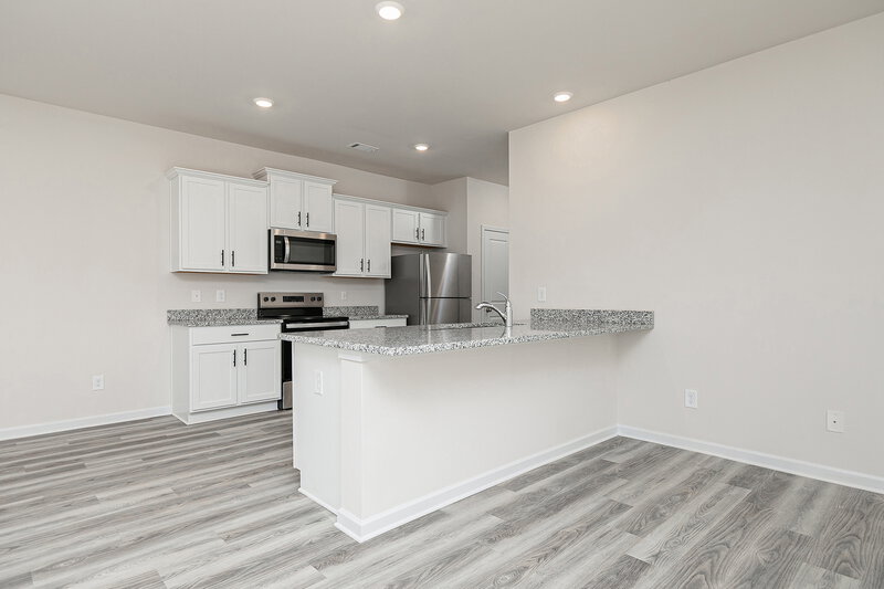 2,163/Mo, 136 Howell Dr Villa Rica, GA 30180 Misc View 3