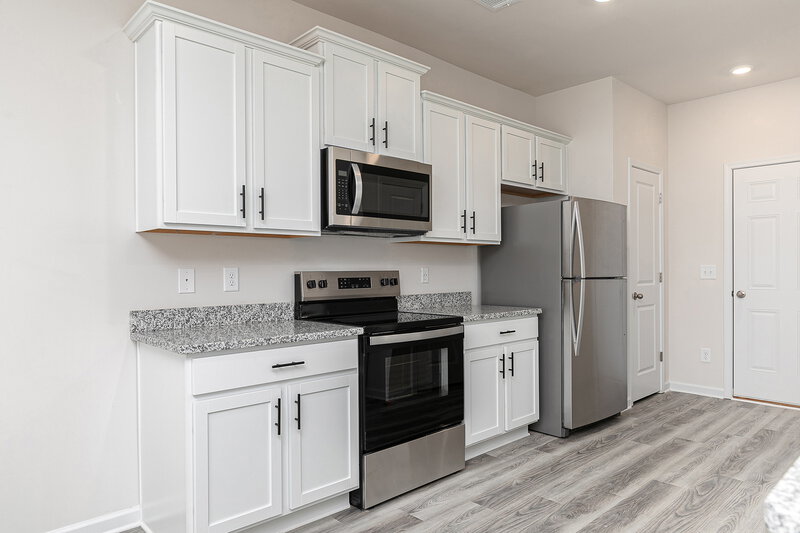 2,163/Mo, 136 Howell Dr Villa Rica, GA 30180 Misc View 4