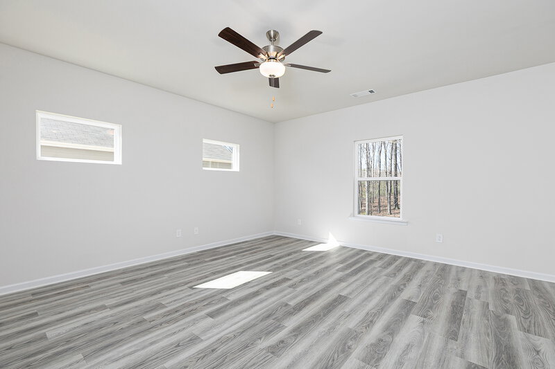 2,163/Mo, 136 Howell Dr Villa Rica, GA 30180 Misc View 6
