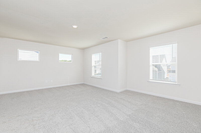 2,163/Mo, 136 Howell Dr Villa Rica, GA 30180 Misc View 8