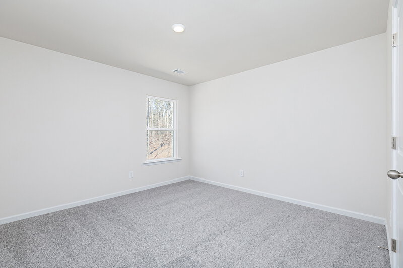 2,163/Mo, 136 Howell Dr Villa Rica, GA 30180 Misc View 10