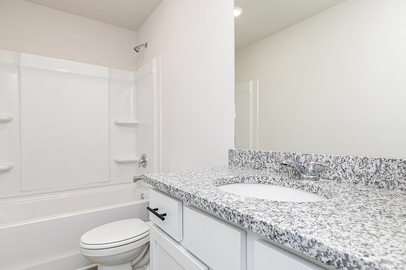 2,163/Mo, 136 Howell Dr Villa Rica, GA 30180 Misc View 12
