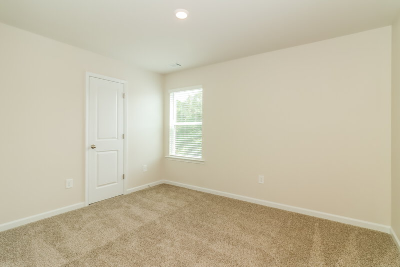 2,170/Mo, 211 Katelyn Way Villa Rica, GA 30180 Bedroom View