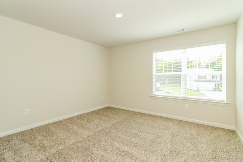 2,170/Mo, 211 Katelyn Way Villa Rica, GA 30180 Bedroom View 2