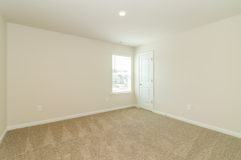 2,170/Mo, 211 Katelyn Way Villa Rica, GA 30180 Bedroom View 3