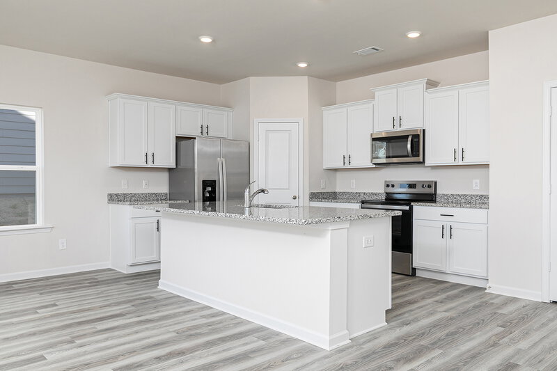 2,211/Mo, 208 Katelyn Way Villa Rica, GA 30180 Misc View 4