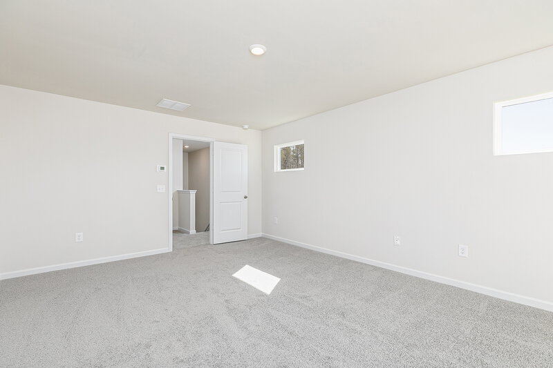 2,211/Mo, 208 Katelyn Way Villa Rica, GA 30180 Misc View 8