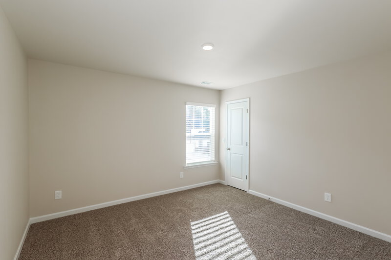 2,170/Mo, 208 Katelyn Way Villa Rica, GA 30180 Bedroom View