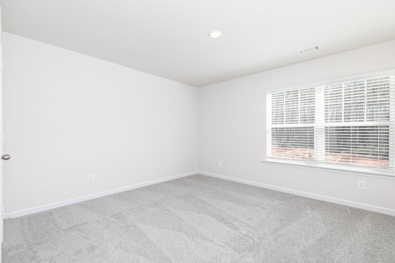 2,211/Mo, 208 Katelyn Way Villa Rica, GA 30180 Misc View 10