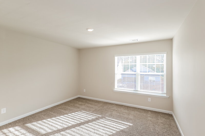 2,170/Mo, 208 Katelyn Way Villa Rica, GA 30180 Bedroom View 2