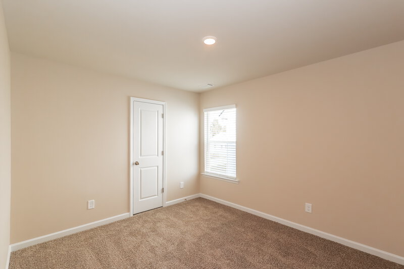2,170/Mo, 208 Katelyn Way Villa Rica, GA 30180 Bedroom View 3