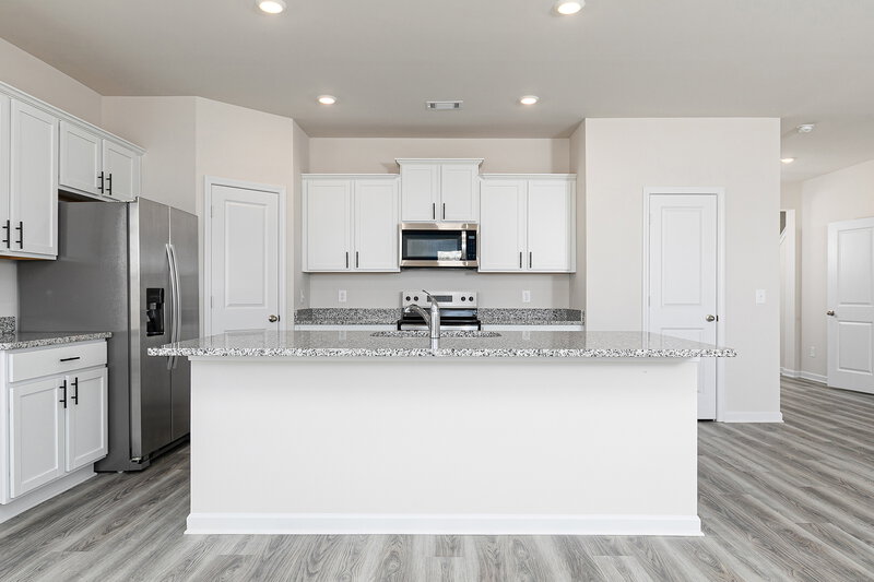2,211/Mo, 142 Howell Dr Villa Rica, GA 30180 Misc View 3