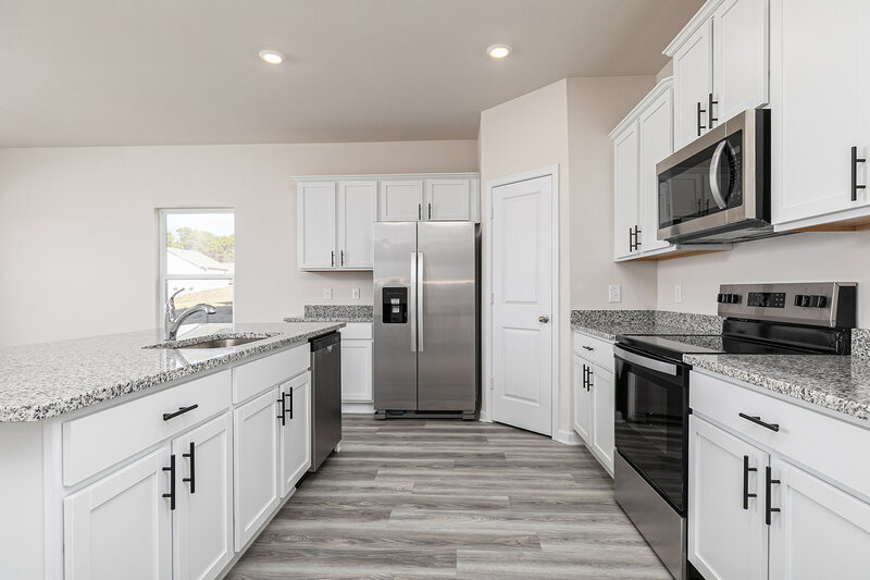2,211/Mo, 142 Howell Dr Villa Rica, GA 30180 Misc View 5