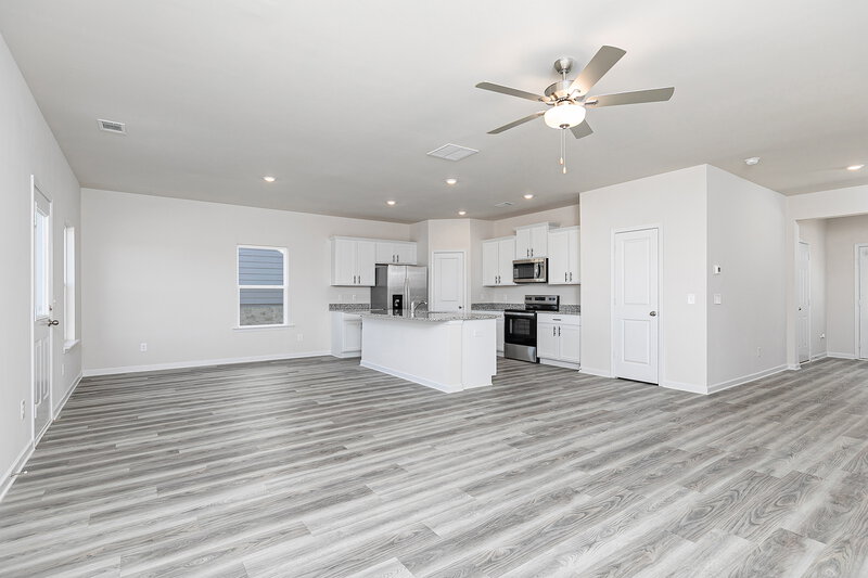 2,211/Mo, 142 Howell Dr Villa Rica, GA 30180 Misc View 6