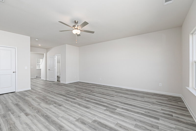 2,211/Mo, 142 Howell Dr Villa Rica, GA 30180 Misc View 7