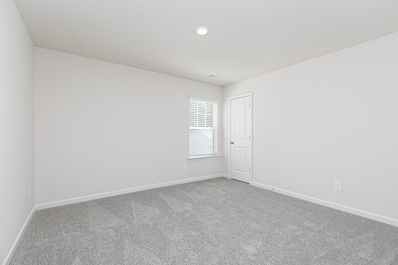 2,211/Mo, 142 Howell Dr Villa Rica, GA 30180 Misc View 9