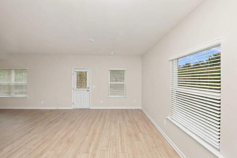 2,145/Mo, 134 Howell Dr Villa Rica, GA 30180 Dining Room View