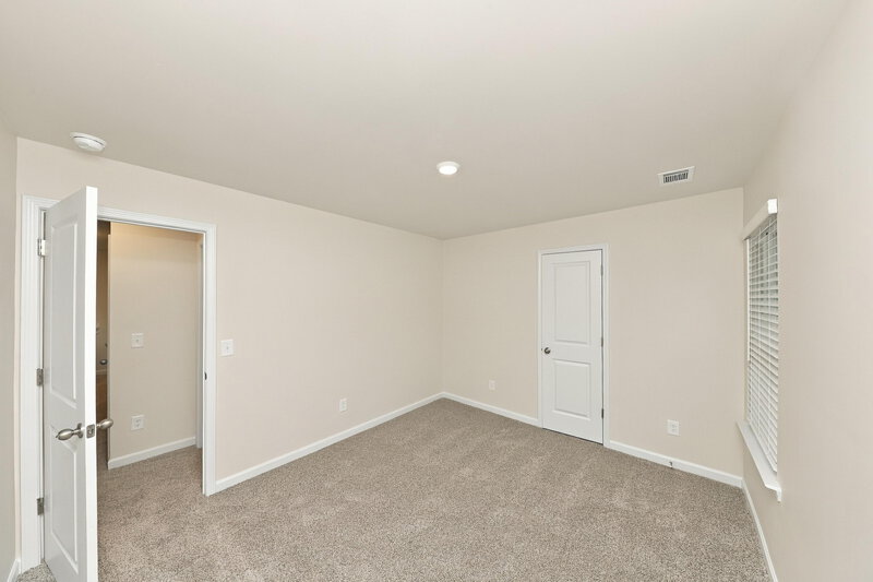 2,145/Mo, 134 Howell Dr Villa Rica, GA 30180 Bedroom View