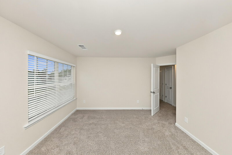 2,145/Mo, 134 Howell Dr Villa Rica, GA 30180 Bedroom View 2