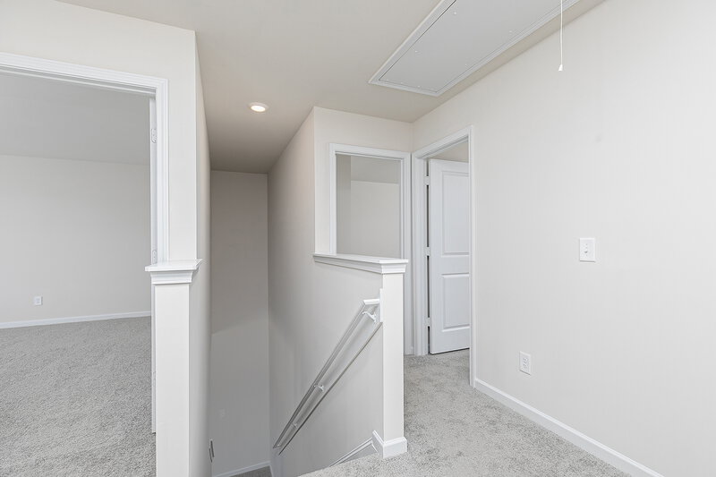 2,350/Mo, 639 Mackenzie Cv Villa Rica, GA 30180 Misc View 5