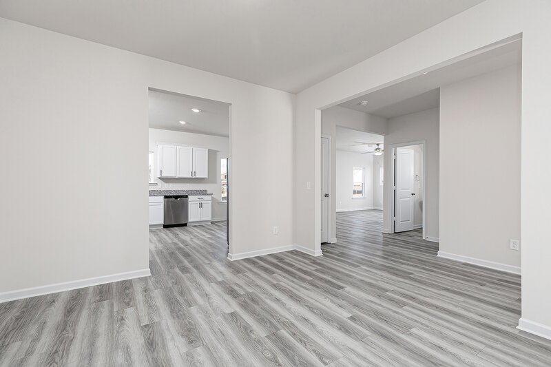 2,350/Mo, 639 Mackenzie Cv Villa Rica, GA 30180 Misc View 11