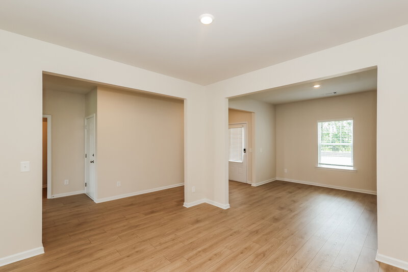 2,160/Mo, 636 Mackenzie Cv Villa Rica, GA 30180 Misc View