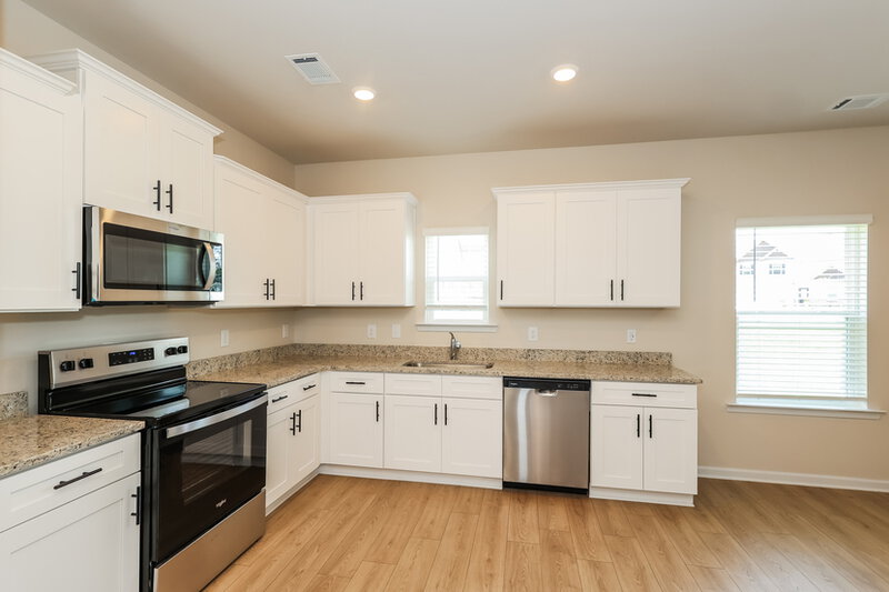 2,160/Mo, 636 Mackenzie Cv Villa Rica, GA 30180 Misc View 3
