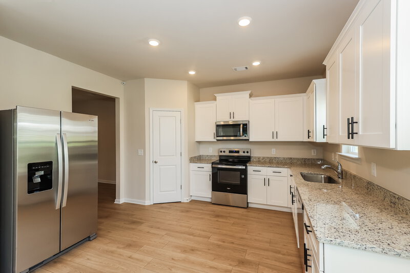 2,160/Mo, 636 Mackenzie Cv Villa Rica, GA 30180 Misc View 4