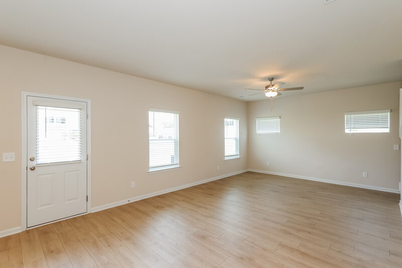 2,160/Mo, 636 Mackenzie Cv Villa Rica, GA 30180 Misc View 5