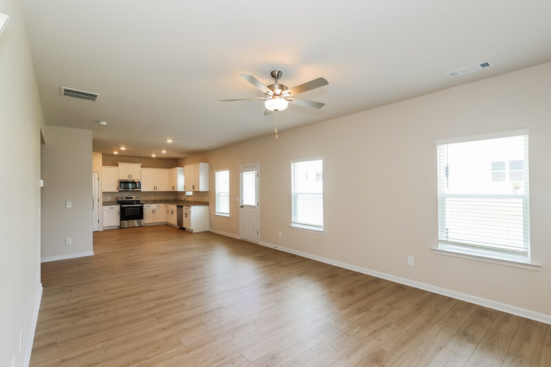 2,160/Mo, 636 Mackenzie Cv Villa Rica, GA 30180 Misc View 6