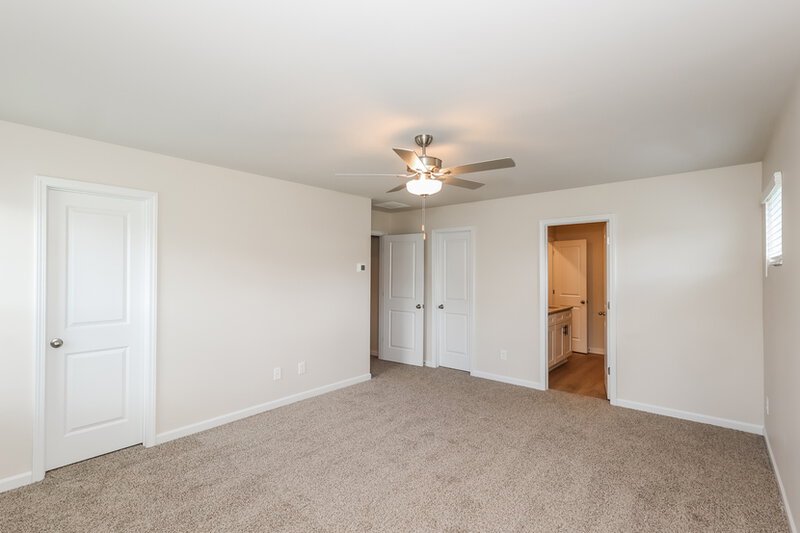 2,160/Mo, 636 Mackenzie Cv Villa Rica, GA 30180 Misc View 7