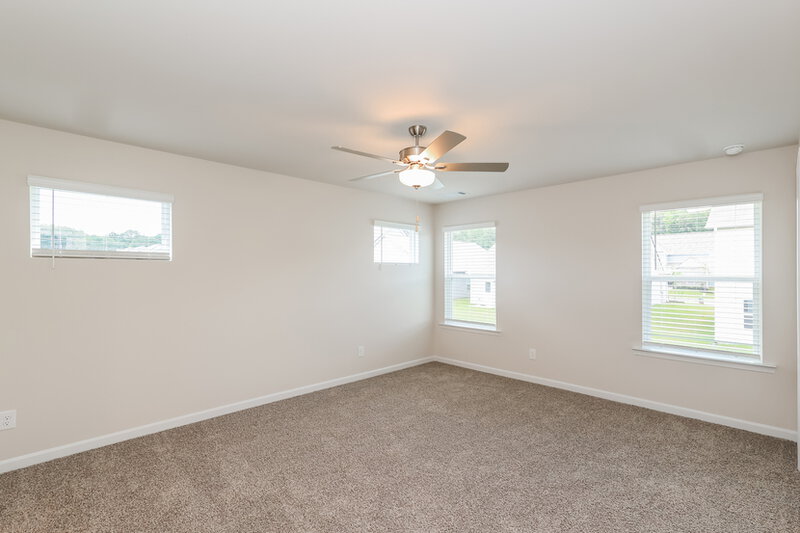 2,160/Mo, 636 Mackenzie Cv Villa Rica, GA 30180 Misc View 8