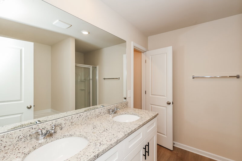 2,160/Mo, 636 Mackenzie Cv Villa Rica, GA 30180 Misc View 9