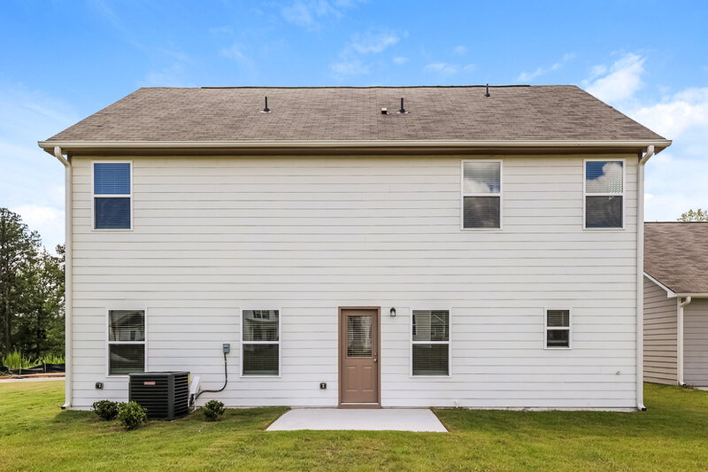 2,160/Mo, 636 Mackenzie Cv Villa Rica, GA 30180 Misc View 10