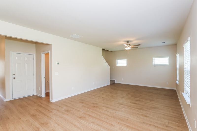 2,350/Mo, 666 Mackenzie Cv Villa Rica, GA 30180 Breakfast Nook View 2